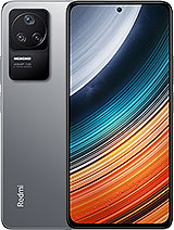 Best available price of Xiaomi Redmi K40S in Sxy