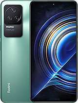 Best available price of Xiaomi Redmi K50 Pro in Sxy