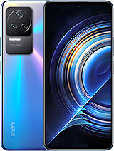 Best available price of Xiaomi Redmi K50 in Sxy