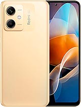 Best available price of Xiaomi Redmi Note 12R Pro in Sxy