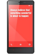 Best available price of Xiaomi Redmi Note 4G in Sxy