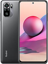 Best available price of Xiaomi Redmi Note 11 SE (India) in Sxy