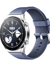 Best available price of Xiaomi Watch S1 in Sxy