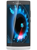 Best available price of XOLO LT2000 in Sxy