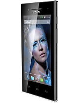 Best available price of XOLO Q520s in Sxy