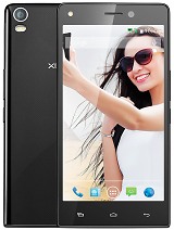 Best available price of XOLO 8X-1020 in Sxy
