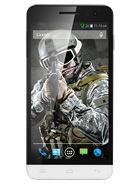 Best available price of XOLO Play 8X-1100 in Sxy