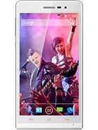 Best available price of XOLO A1000s in Sxy