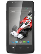 Best available price of XOLO A500L in Sxy