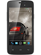 Best available price of XOLO A500S Lite in Sxy