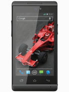 Best available price of XOLO A500S in Sxy