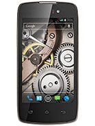 Best available price of XOLO A510s in Sxy