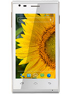 Best available price of XOLO A550S IPS in Sxy