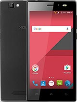 Best available price of XOLO Era 1X in Sxy
