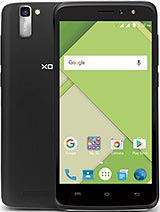 Best available price of XOLO Era 2 in Sxy