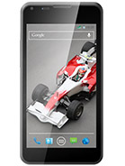 Best available price of XOLO LT900 in Sxy
