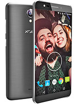 Best available price of XOLO One HD in Sxy