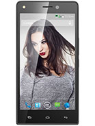 Best available price of XOLO Opus 3 in Sxy