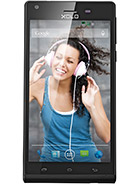 Best available price of XOLO Opus HD in Sxy