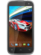 Best available price of XOLO Play in Sxy