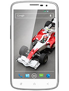 Best available price of XOLO Q1000 Opus in Sxy