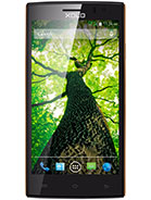 Best available price of XOLO Q1020 in Sxy