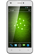 Best available price of XOLO Q1200 in Sxy
