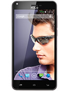 Best available price of XOLO Q2000L in Sxy