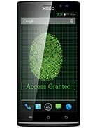 Best available price of XOLO Q2100 in Sxy