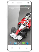 Best available price of XOLO Q3000 in Sxy