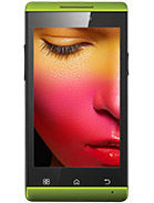 Best available price of XOLO Q500s IPS in Sxy