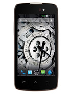 Best available price of XOLO Q510s in Sxy
