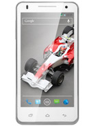 Best available price of XOLO Q900 in Sxy