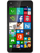 Best available price of XOLO Win Q900s in Sxy