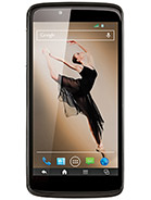 Best available price of XOLO Q900T in Sxy