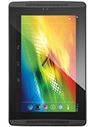 Best available price of XOLO Play Tegra Note in Sxy