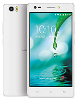 Best available price of Lava V2 s in Sxy