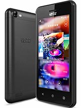 Best available price of Yezz Andy 4E4 in Sxy