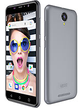 Best available price of Yezz Andy 5E5 in Sxy
