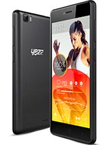 Best available price of Yezz 5M in Sxy