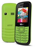 Best available price of Yezz Classic C21A in Sxy