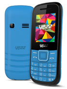 Best available price of Yezz Classic C22 in Sxy