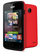 Best available price of Yezz Andy 3-5EI3 in Sxy