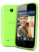 Best available price of Yezz Andy 3-5EH in Sxy