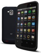 Best available price of Yezz Andy 3G 4-0 YZ1120 in Sxy