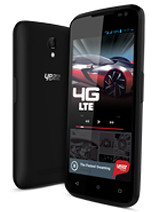 Best available price of Yezz Andy 4-5EL LTE in Sxy