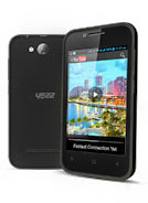 Best available price of Yezz Andy 4E LTE in Sxy
