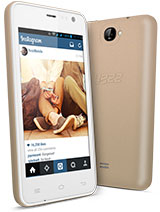 Best available price of Yezz Andy 4EI2 in Sxy