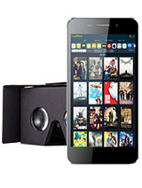 Best available price of Yezz Andy 5-5M LTE VR in Sxy