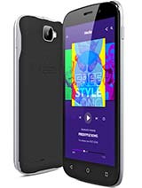 Best available price of Yezz Andy 5E3 in Sxy